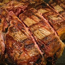 Small manufacture image 7