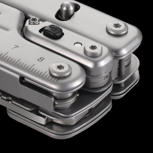 Small manufacture image 4