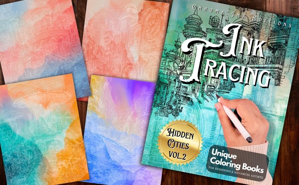 Large manufacture image 1