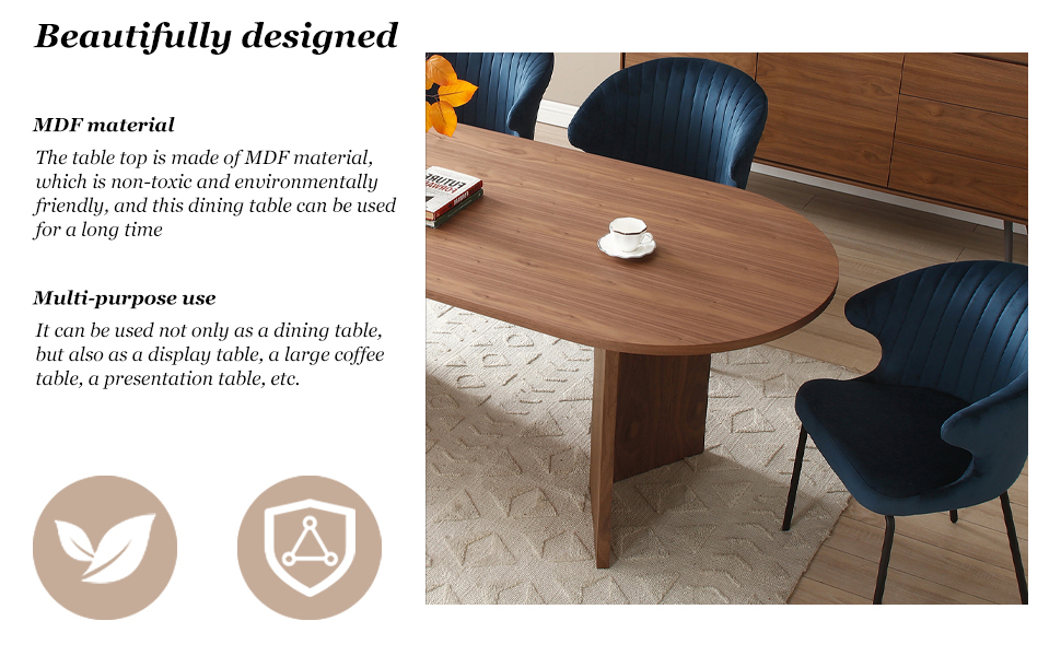 Amazon.com - HanStrong 78