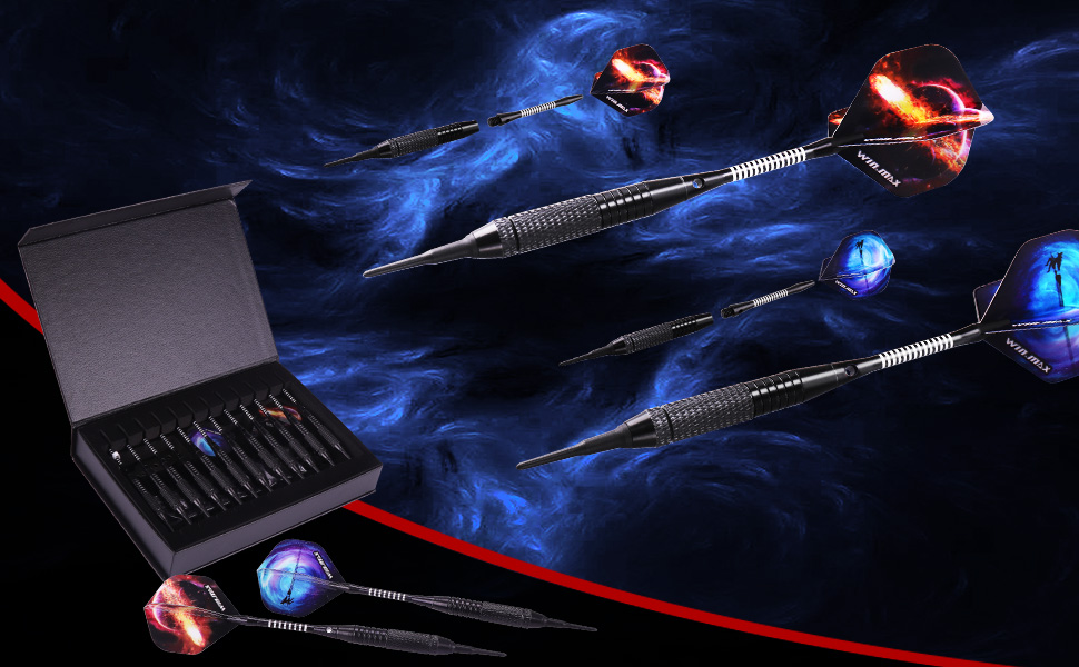 Large manufacture image 1