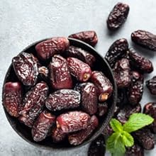 Small manufacture image 10