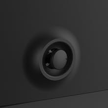 Small manufacture image 9