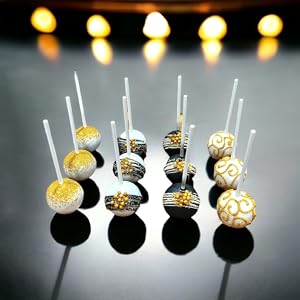 Small manufacture image 2