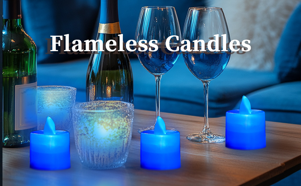 Large manufacture image 4