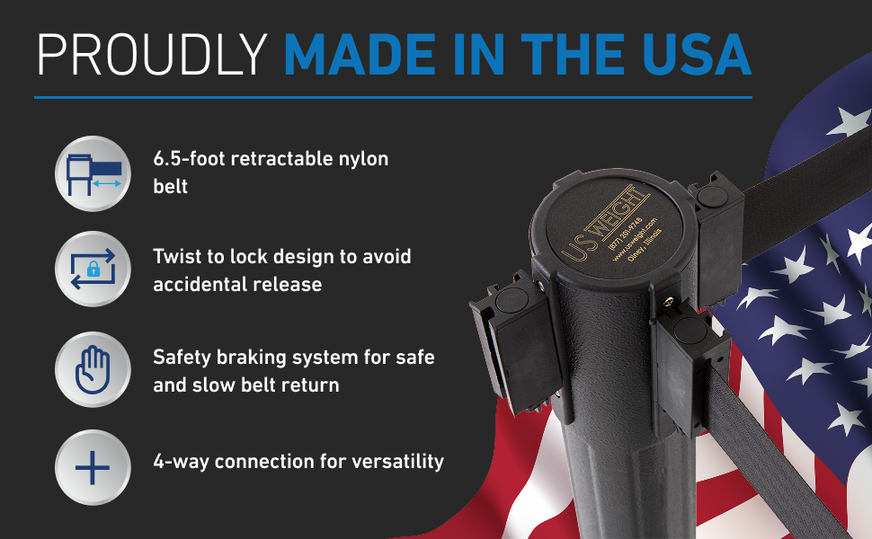 Large manufacture image 2