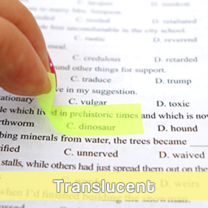 Small manufacture image 7