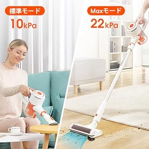 ILIFE コードレス掃除機 ヤマダモール | ILIFE(アイライフ) ハンディクリーナー