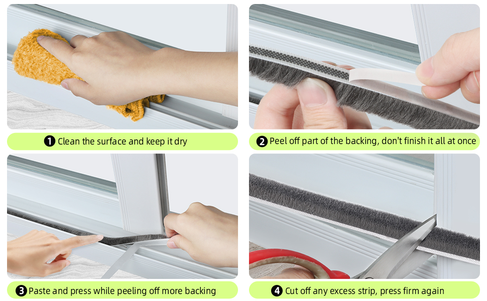 Large manufacture image 3