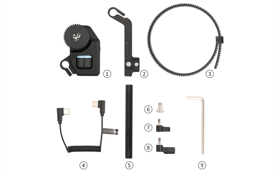 Large manufacture image 6