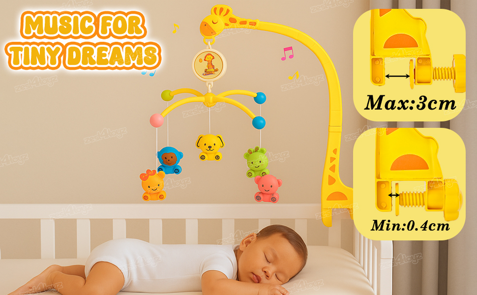 hanging toys for babies baby hanging toys musical cot mobile for baby hanging toys for cradle