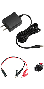 新500円対応アクセプター V-460/610 ｵﾝﾄﾞｾﾝｻｰFTC02-K: 部品｜富士インパルス純正パーツ