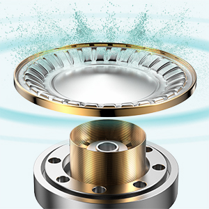 Small manufacture image 3