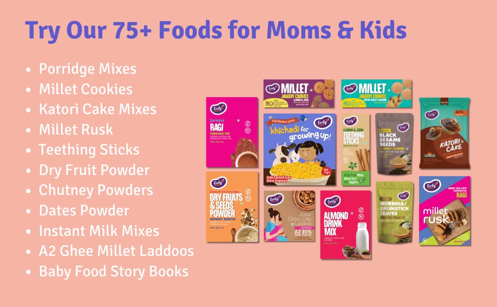 Large manufacture image 6