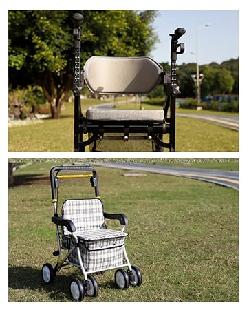 Care-Parents 車椅子 介助型 アルミ製 折りたたみ CP-30A6) Amazon | Care-Parents 車椅子 介助型 アルミ製 折りたたみ 車