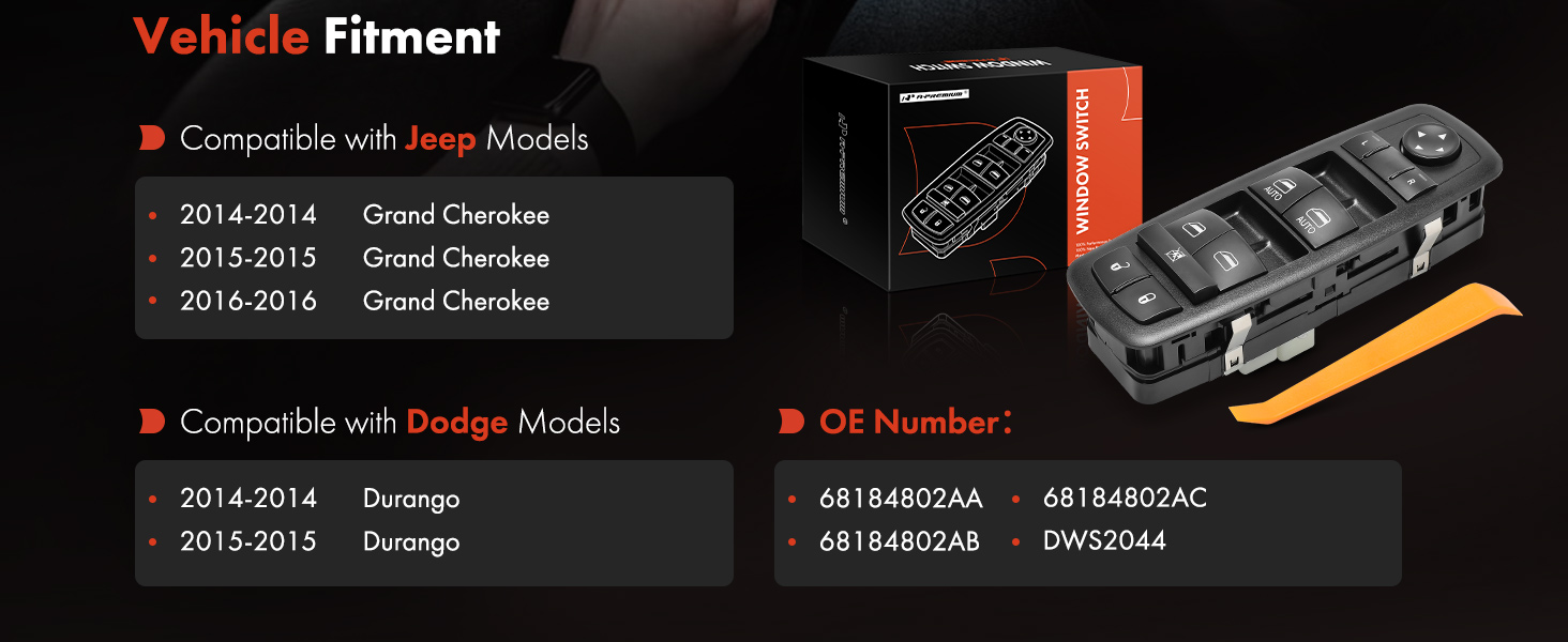 Large manufacture image 2