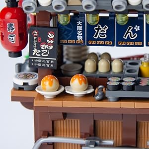 Small manufacture image 2