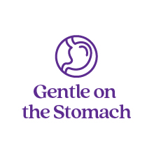 Small manufacture image 7