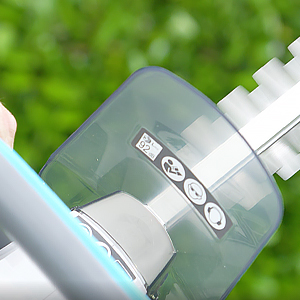 Small manufacture image 7