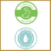 Small manufacture image 10