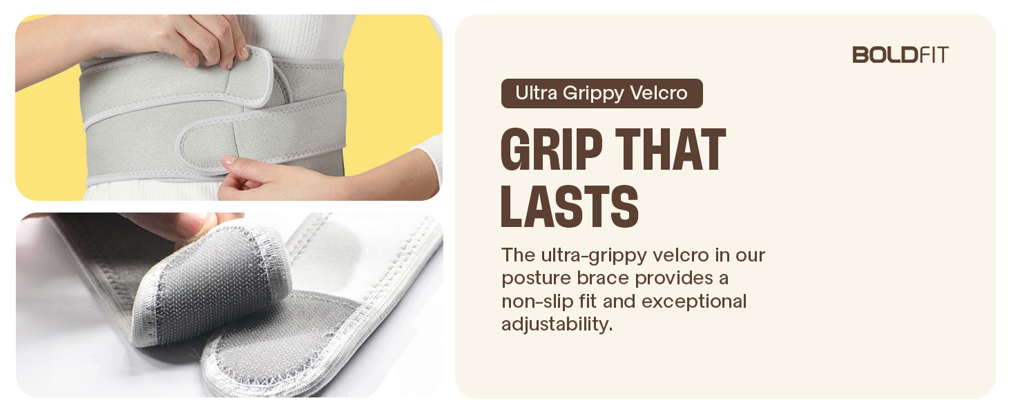 back stretcher posture corrector womens posture corrector posture support for men