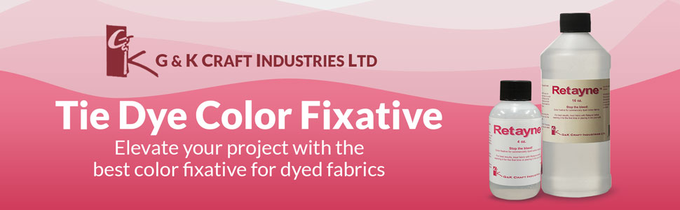 Large manufacture image 6