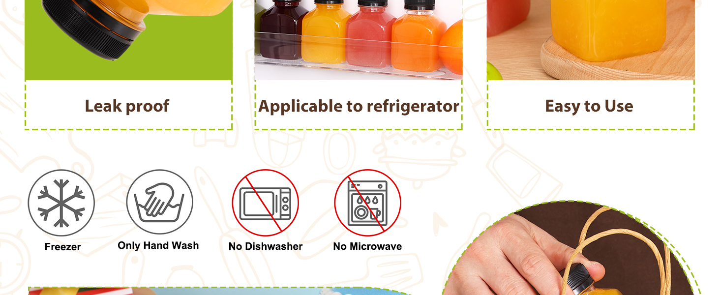 Large manufacture image 4