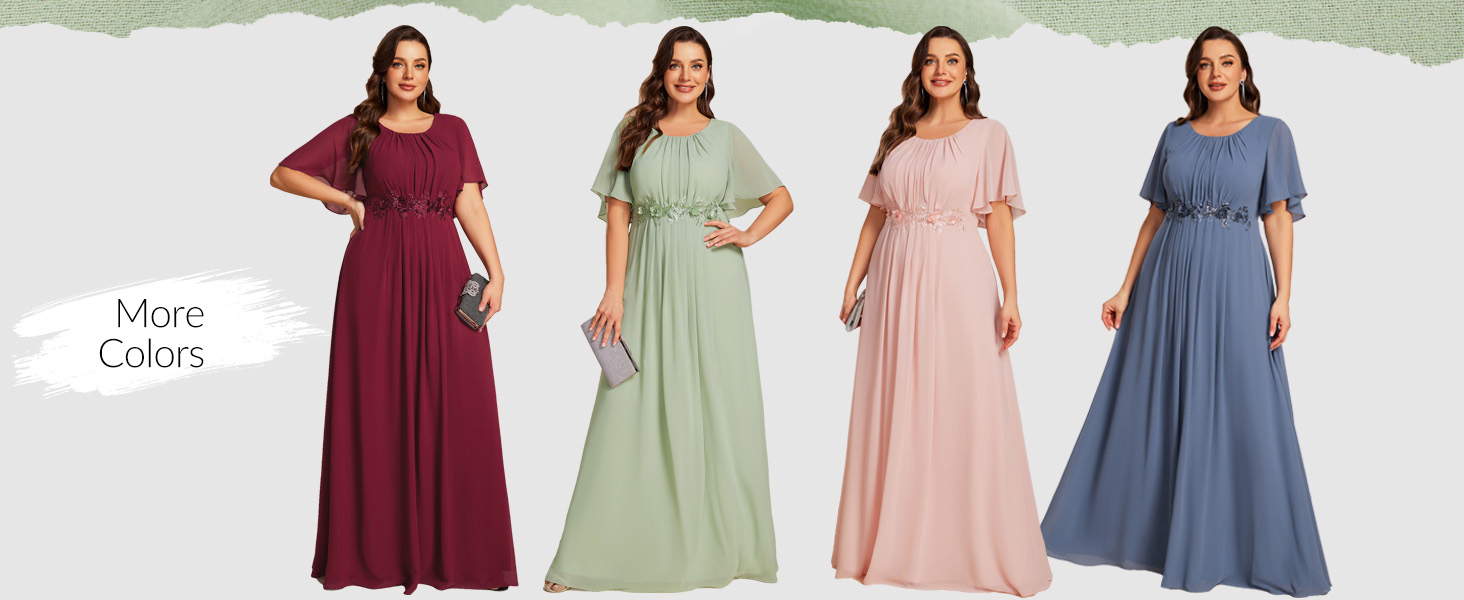 plus size summer dresses plus size dresses for curvy women wedding guest dresses semi formal dress