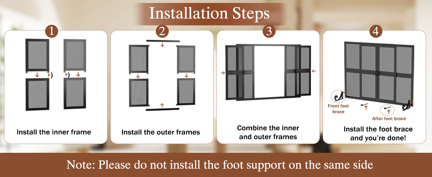 Large manufacture image 5