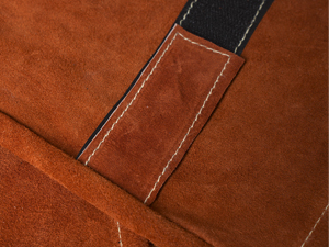 Small manufacture image 3