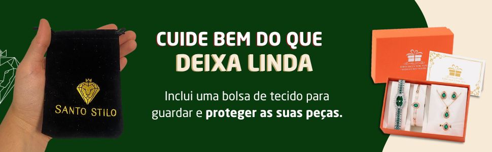 Aço Inoxidável