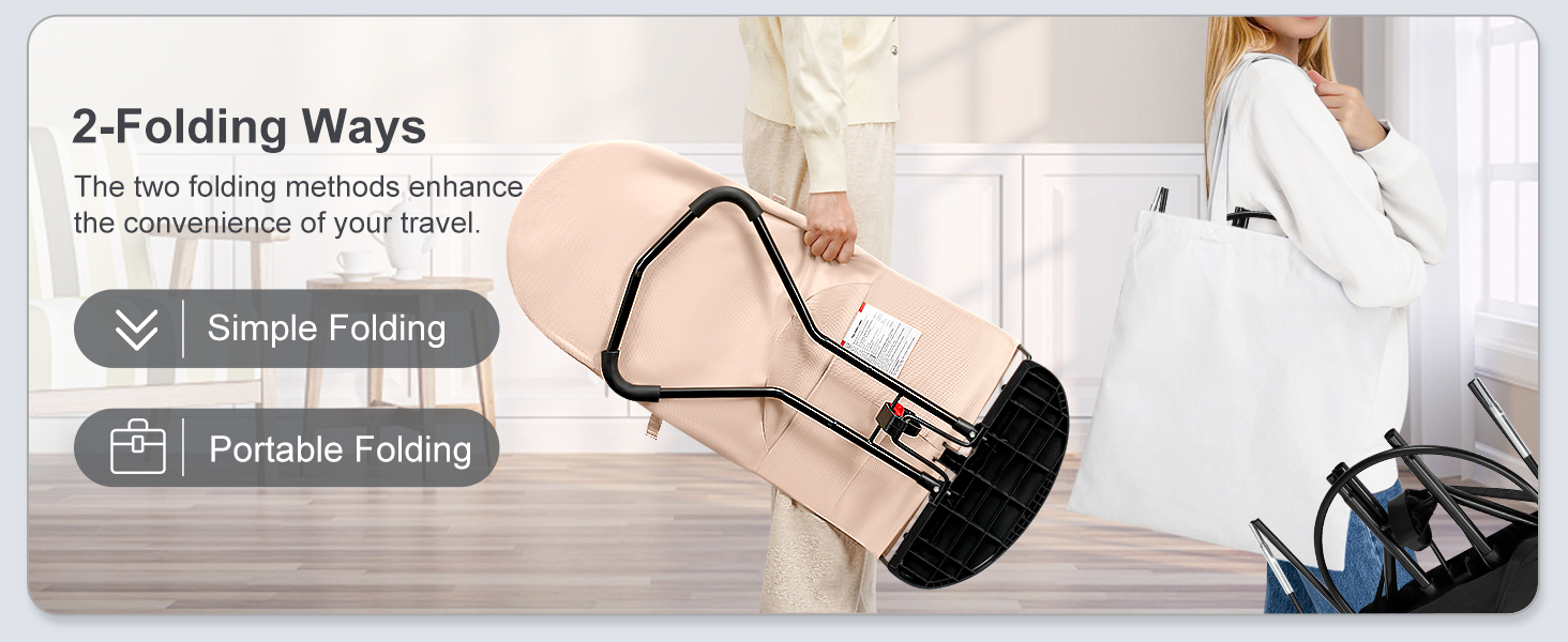 bouncer seat for babies 0-12 months