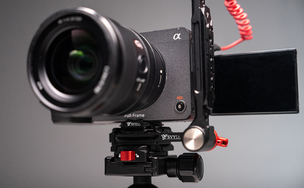 Camera quick release plate,tripod accessories,Tripods quick release plate,tripod adapter