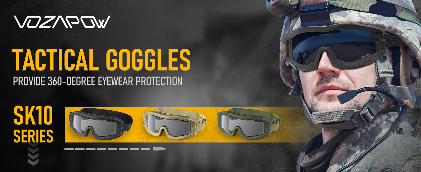 Large manufacture image 1