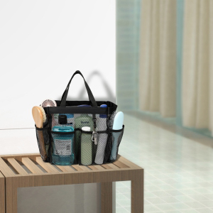 Small manufacture image 5