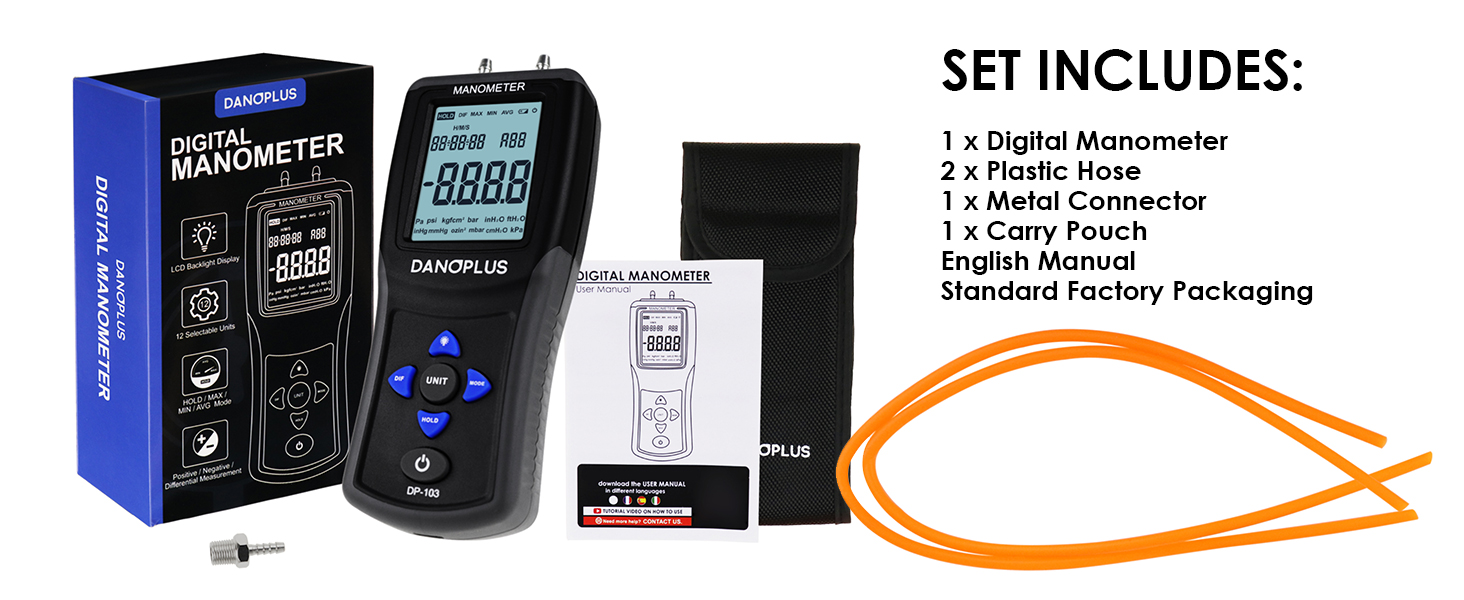 Large manufacture image 6