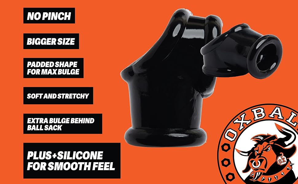 Large manufacture image 4