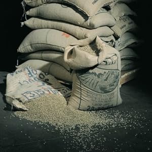 Small manufacture image 2