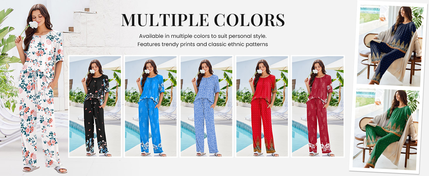 lounge sets for women women's pajama sets post partum lounge sets for women postpartum pajamas
