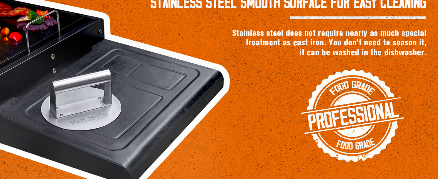 Large manufacture image 3