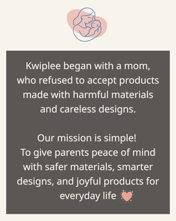 Kwiplee mission