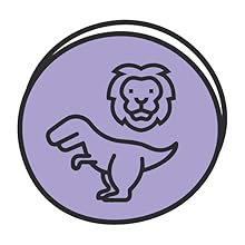 fruit and veggie cutters