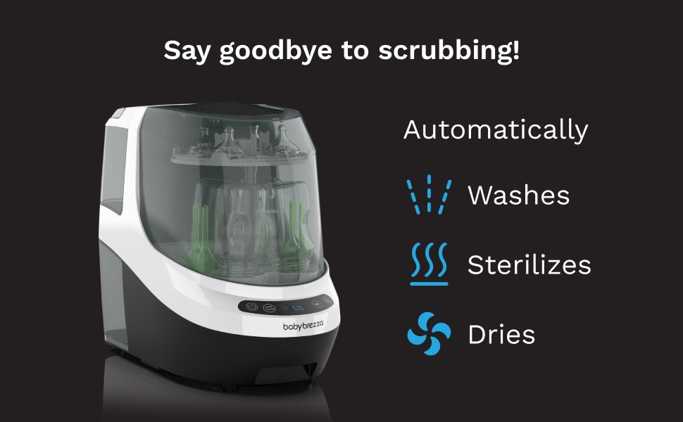 Large manufacture image 1