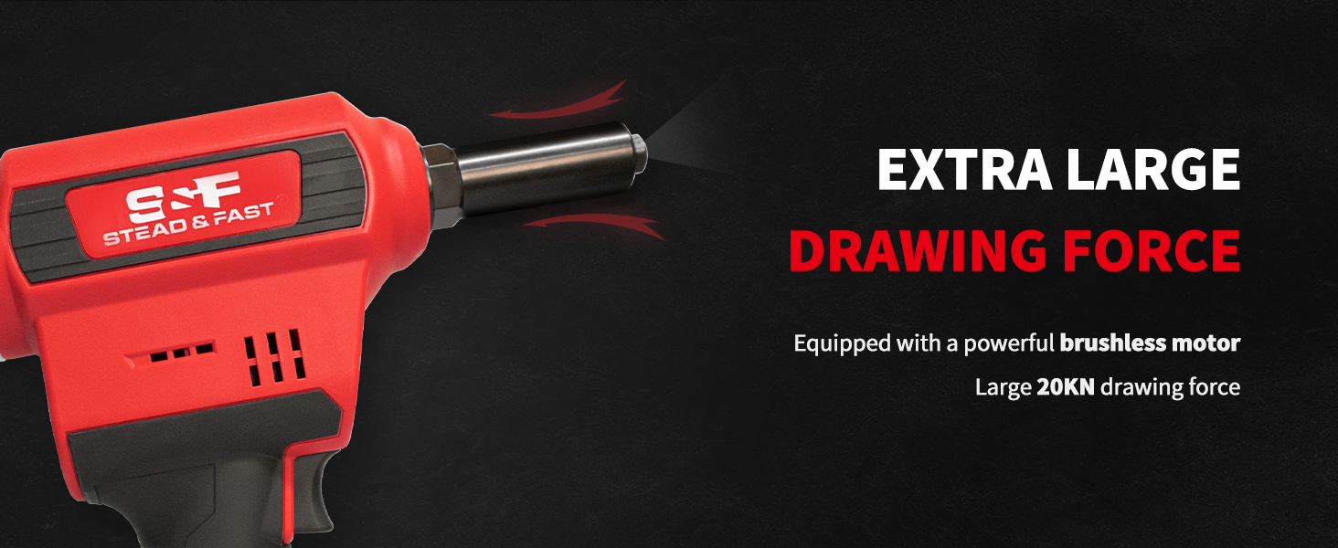 Large manufacture image 2