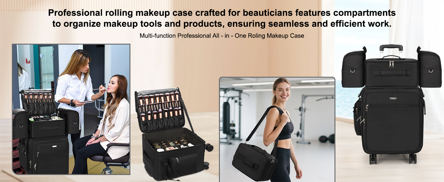 Large manufacture image 6