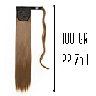 Magische Paste Haarverlängerungen Haarstücke