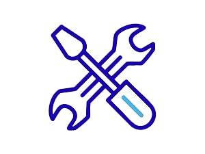 FIXES THE FOLLOWING SYMPTOMS