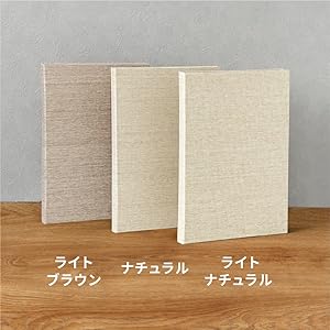 KENSHIN スクエアフォト　6枚セット KENSHIN スクエアフォト 6枚セット 楽天市場】アルバム ましかく