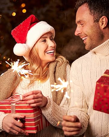 Sunflower Necklaces for Women Wife Birthday Gift Anniversary Gifts Women Wife Jewelry Her Girlfriend