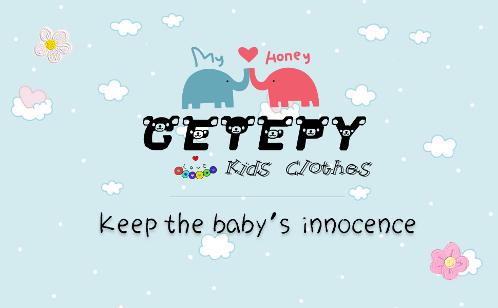 0-3 months baby girl clothes